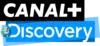 Canal+ Discovery