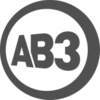 AB3