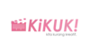 Kikuk! Films