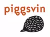 Piggsvin Film