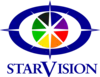 Starvision Plus