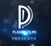 Plasmid Films