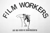 Film Workers
