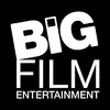 Big Film Entertainment