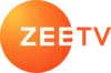 Zee TV