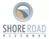 Shore Road Pictures