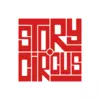 StoryCircus