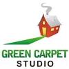 Green Carpet Studio