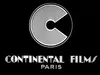 Continental Films