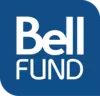 Bell Fund | Fonds Bell