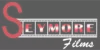 Seymore Films