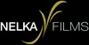 Nelka Films