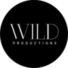 Wild Productions