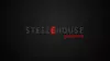 Steelehouse Productions
