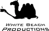 White Beach Productions