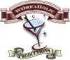 Workaholic Productions