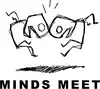 Minds Meet