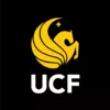 University of Central Florida - School of Visual Arts & Design