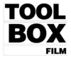 Toolbox Film