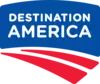 Destination America