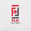 Film Factory