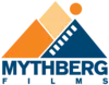 Mythberg Films