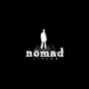 Nomad Cinema