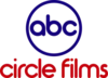 ABC Circle Films