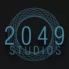 2049 Studios