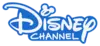 Disney Channel (NL)