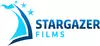 Stargazer Films