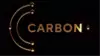 Carbon Production