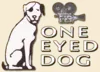 One-Eyed Dog