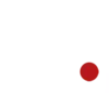 REC studio