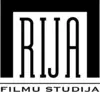 Rija Films