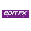 Editfx Studios