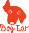 Dog Ear Records