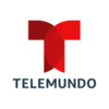Telemundo Global Studios