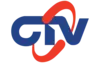 CTV