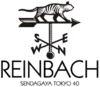 Reinbach