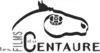 Les Films du Centaure