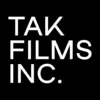 TAK Films