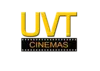 UVT Cinemas