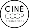 Cinécoop Productions