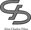 Alien Chadow Films