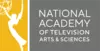 Academy of Television Arts & Sciences