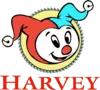 The Harvey Entertainment Company