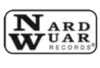 Nardwuar Records