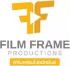Film Frame Productions