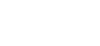 Scion Films